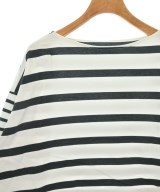 PLST（プラステ）Tシャツ・カットソー 白 サイズ:M レディース/2200624313052