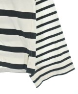 PLST（プラステ）Tシャツ・カットソー 白 サイズ:M レディース/2200624313052