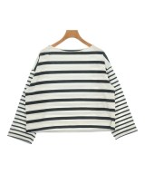 PLST Tシャツ・カットソー