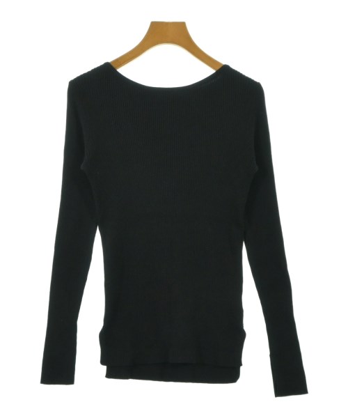 プラステ(PLST)のPLST ニット・セーター