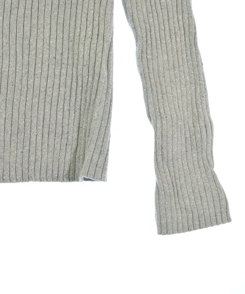 PLST（プラステ）カーディガン グレー サイズ:S レディース/2200615082011