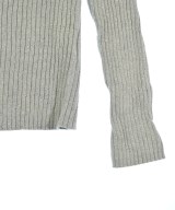 PLST（プラステ）カーディガン グレー サイズ:S レディース/2200615082011