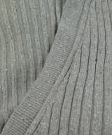 PLST（プラステ）カーディガン グレー サイズ:S レディース/2200615082011