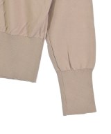 PLST（プラステ）カーディガン ベージュ サイズ:S レディース/2200615082035