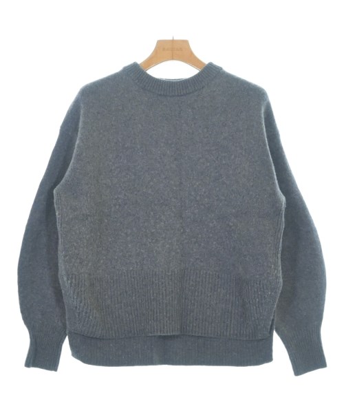 プラステ(PLST)のPLST ニット・セーター
