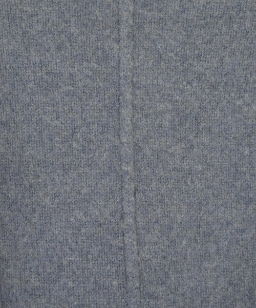 PLST（プラステ）ニット・セーター グレー サイズ:S レディース/2200623093016