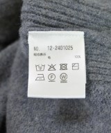 PLST（プラステ）ニット・セーター グレー サイズ:S レディース/2200623093016