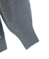 PLST（プラステ）ニット・セーター グレー サイズ:S レディース/2200623093016