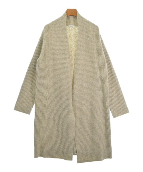 プラステ(PLST)のPLST カーディガン