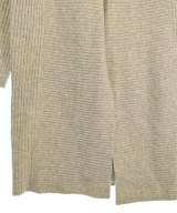 PLST（プラステ）カーディガン ベージュ サイズ:M レディース/2200625206025