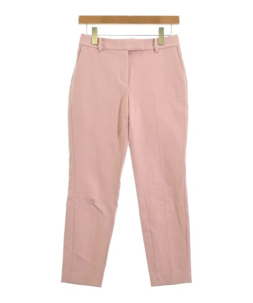 プラステ(PLST)のPLST パンツ（その他）