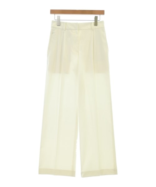 プラステ(PLST)のPLST スラックス