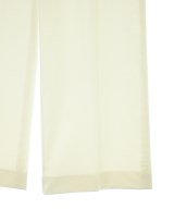 PLST（プラステ）スラックス 白 サイズ:M レディース/2200625693078