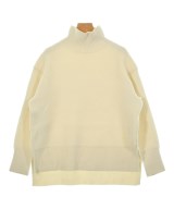 PLST（プラステ）ニット・セーター 白 サイズ:M レディース/2200626633011