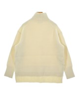 PLST（プラステ）ニット・セーター 白 サイズ:M レディース/2200626633011