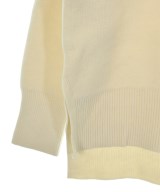 PLST（プラステ）ニット・セーター 白 サイズ:M レディース/2200626633011