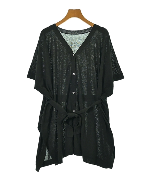 プラステ(PLST)のPLST カーディガン