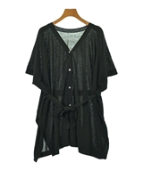 PLST カーディガン