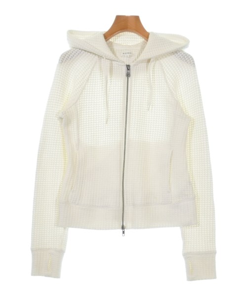 プラステ(PLST)のPLST パーカー