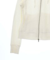 PLST（プラステ）パーカー 白 サイズ:M レディース/2200626895013