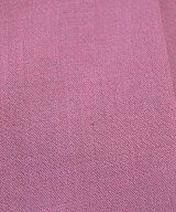 PLST（プラステ）スラックス 紫 サイズ:XS レディース/2200615536040