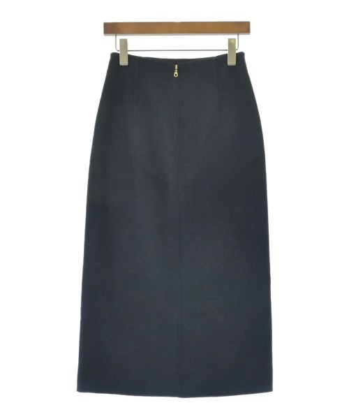 プラステ(PLST)のPLST ロング・マキシ丈スカート