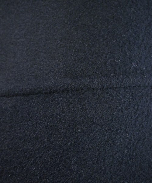 PLST（プラステ）ロング・マキシ丈スカート 紺 サイズ:XS レディース/2200616339077