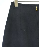 PLST（プラステ）ロング・マキシ丈スカート 紺 サイズ:XS レディース/2200616339077