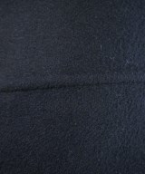 PLST（プラステ）ロング・マキシ丈スカート 紺 サイズ:XS レディース/2200616339077