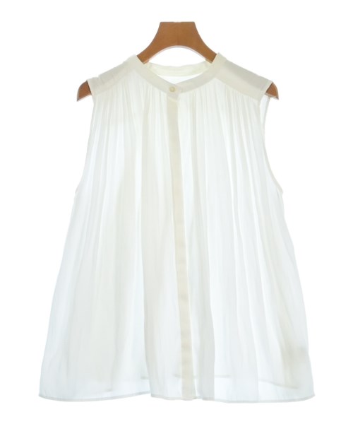 プラステ(PLST)のPLST カジュアルシャツ