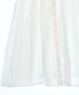 PLST（プラステ）カジュアルシャツ 白 サイズ:M レディース/2200628125095