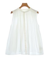 PLST カジュアルシャツ