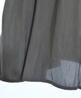 PLST（プラステ）カジュアルシャツ グレー サイズ:M レディース/2200628125309