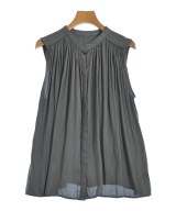 PLST カジュアルシャツ