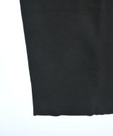 PLST（プラステ）ロング・マキシ丈スカート 黒 サイズ:M レディース/2200611519061