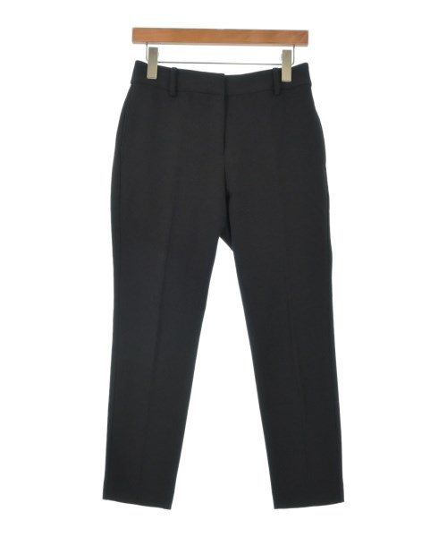 プラステ(PLST)のPLST パンツ（その他）