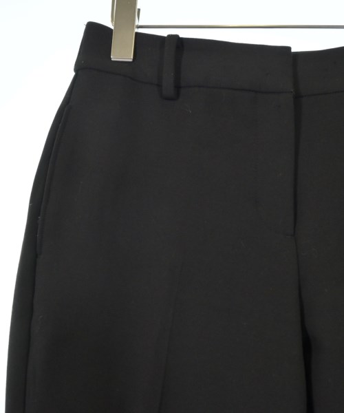 PLST（プラステ）その他 黒 サイズ:S レディース/2200628903037