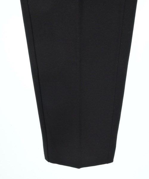 PLST（プラステ）その他 黒 サイズ:S レディース/2200628903037