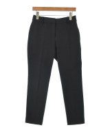 PLST（プラステ）その他 黒 サイズ:S レディース/2200628903037