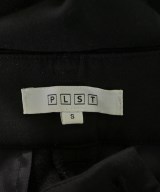 PLST（プラステ）その他 黒 サイズ:S レディース/2200628903037
