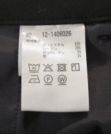 PLST（プラステ）その他 黒 サイズ:S レディース/2200628903037