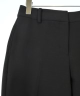 PLST（プラステ）その他 黒 サイズ:S レディース/2200628903037