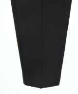 PLST（プラステ）その他 黒 サイズ:S レディース/2200628903037