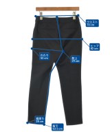 PLST（プラステ）その他 黒 サイズ:S レディース/2200628903037