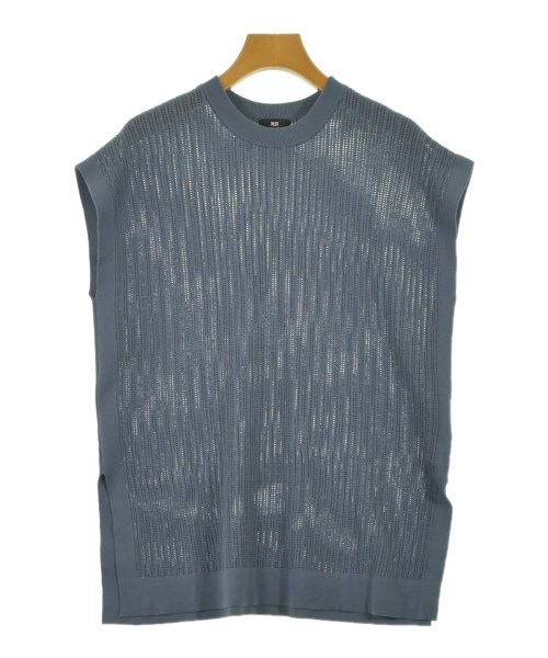 プラステ(PLST)のPLST ニット・セーター