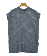 PLST ニット・セーター