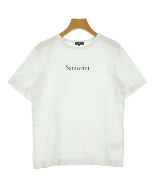 プラステ(PLST)のPLST Tシャツ・カットソー