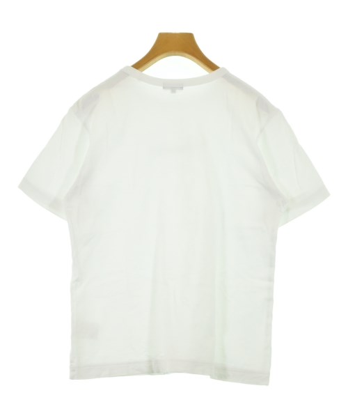 PLST（プラステ）Tシャツ・カットソー 白 サイズ:M レディース/2200617325147