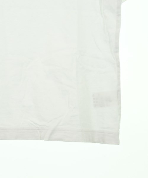 PLST（プラステ）Tシャツ・カットソー 白 サイズ:M レディース/2200617325147