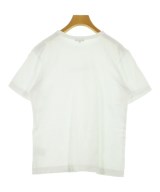 PLST（プラステ）Tシャツ・カットソー 白 サイズ:M レディース/2200617325147